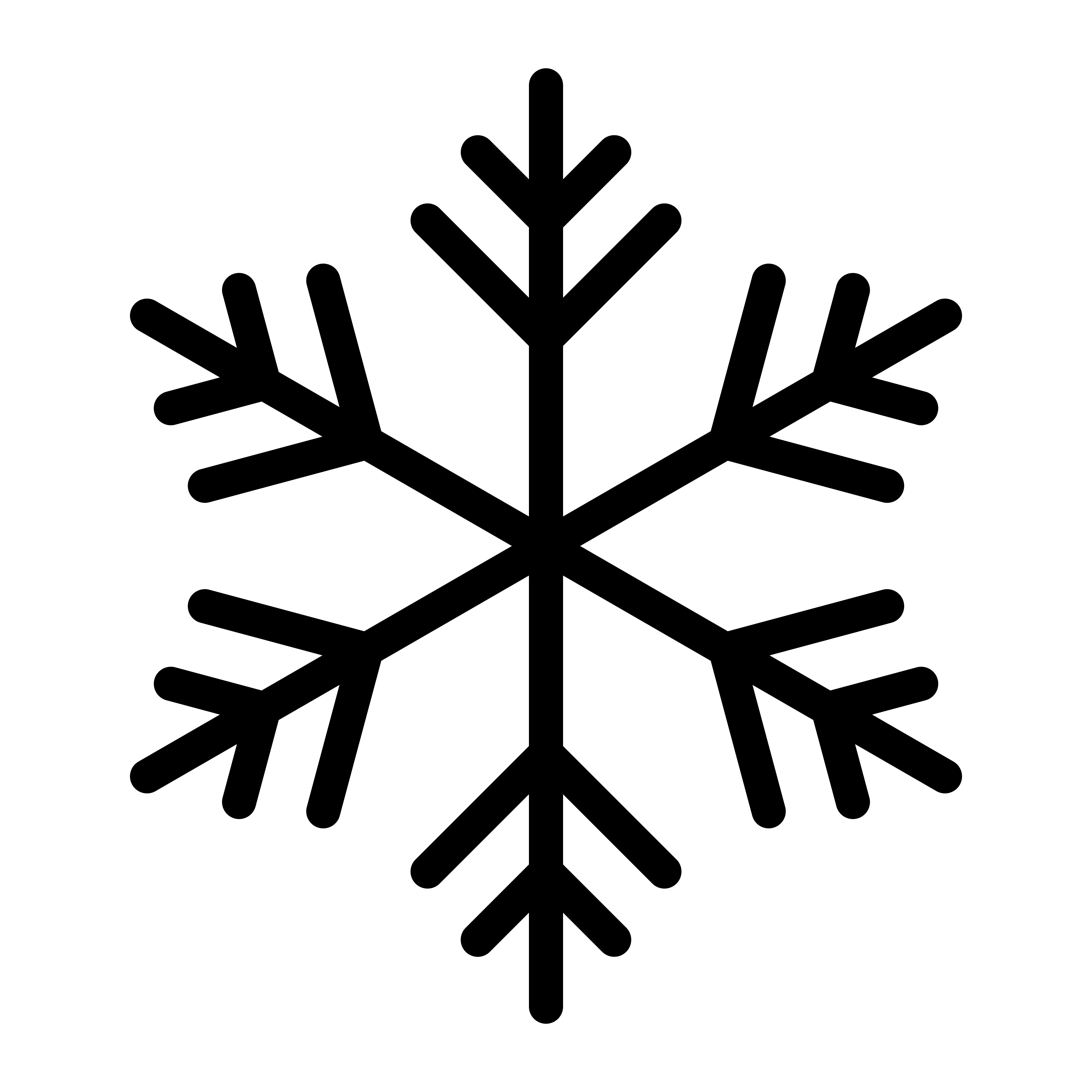 christmas-test-icon-forhim